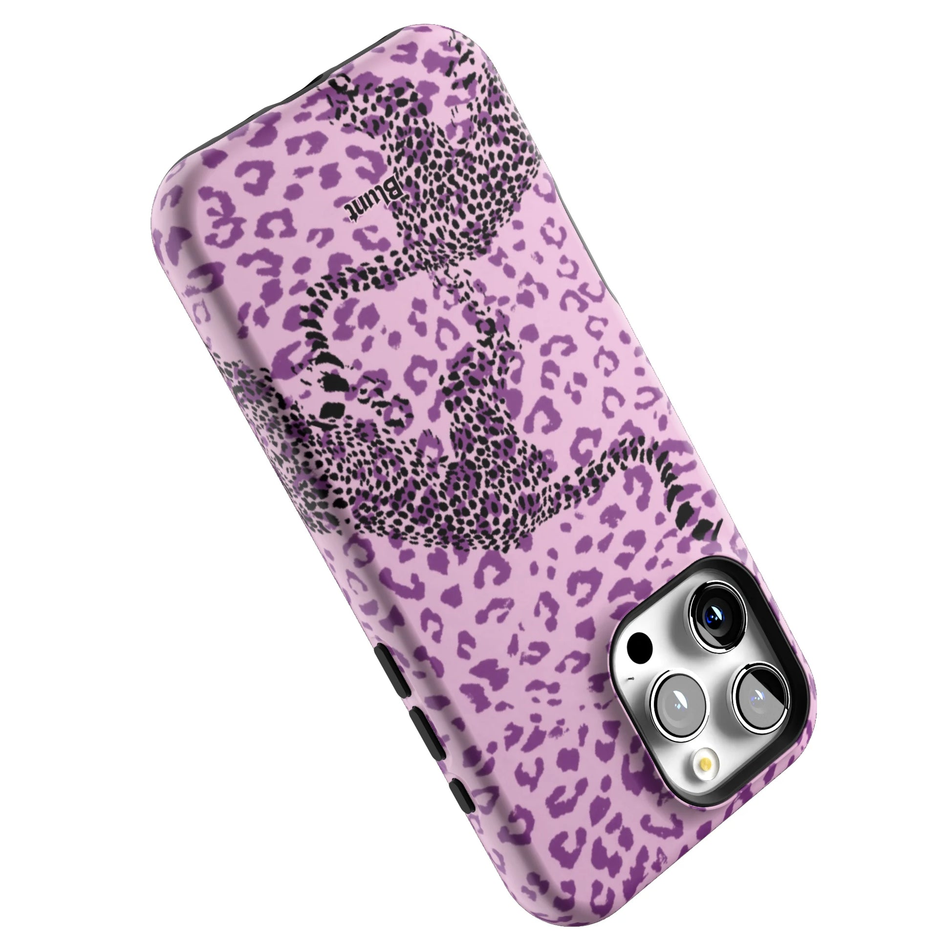 Elara-iphone-case-iPhone 16 Pro Max-4