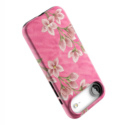 Barb-Bottoms-iphone-case-iPhone 17 Air-4