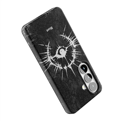 Unseen-samsung-case-Galaxy S26-4