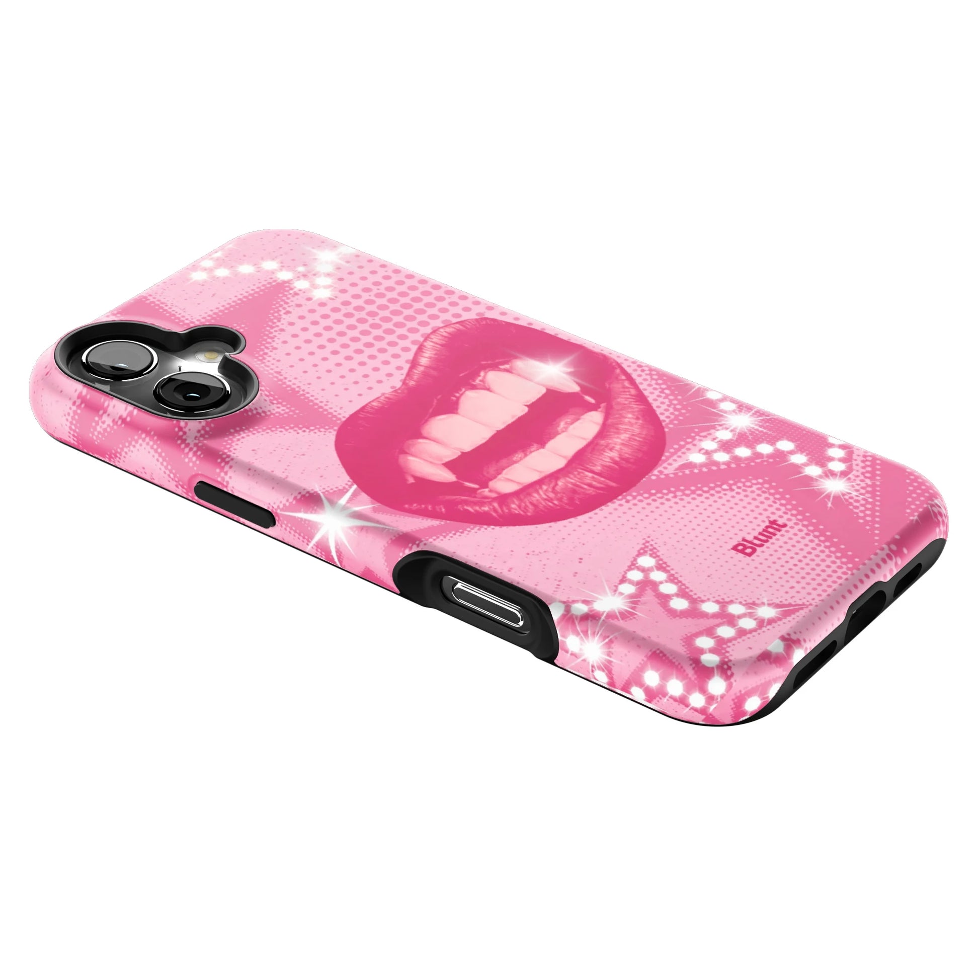 Popstar-Fang-iphone-case-iPhone 16 Plus-2