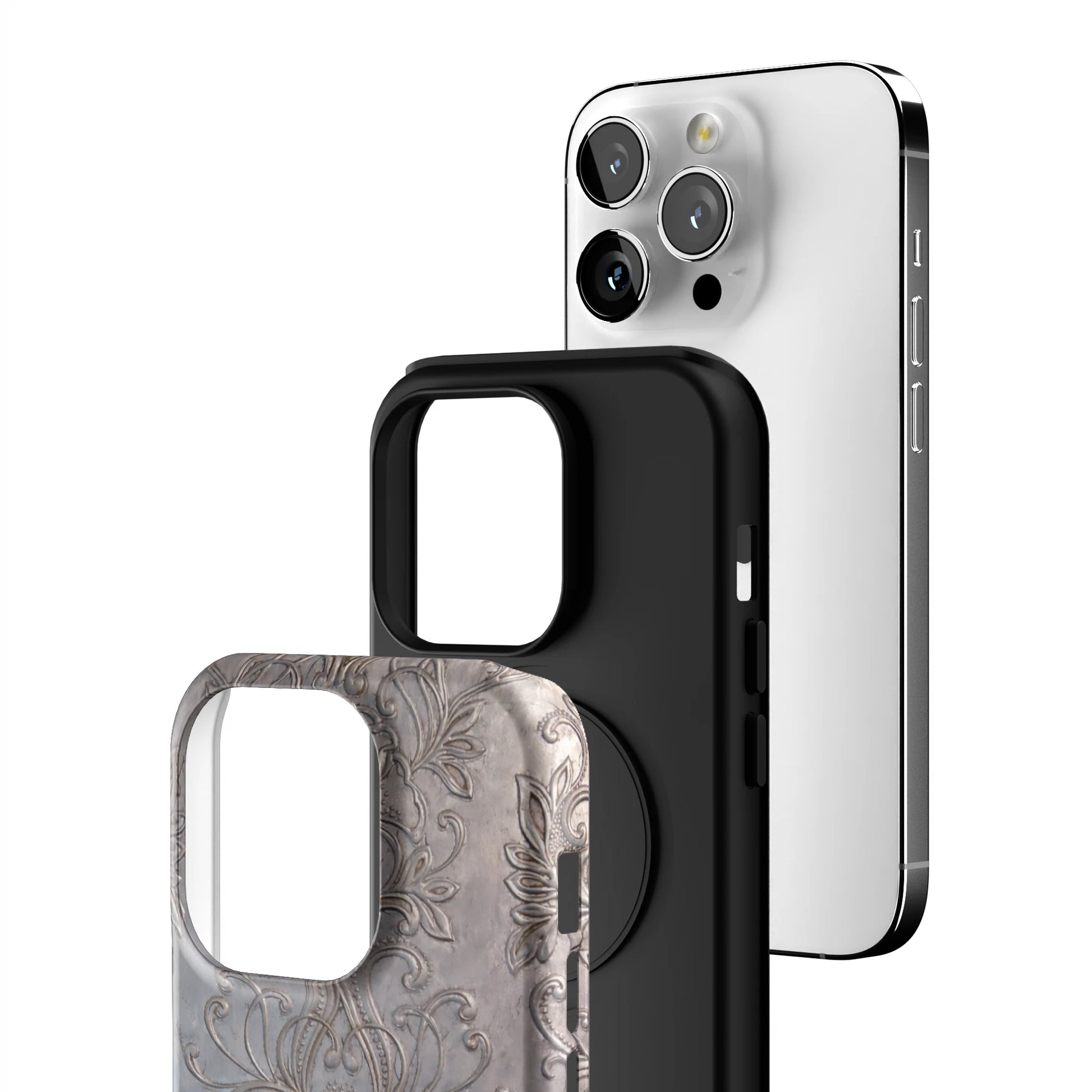 Chalice-iphone-case-iPhone 14 Pro-3