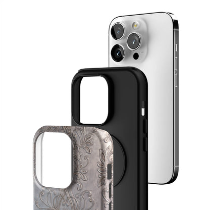 Chalice-iphone-case-iPhone 14 Pro-3