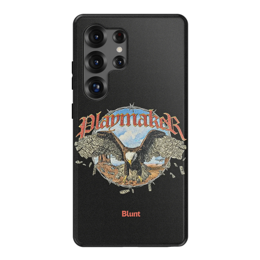 Brimstone Samsung Case