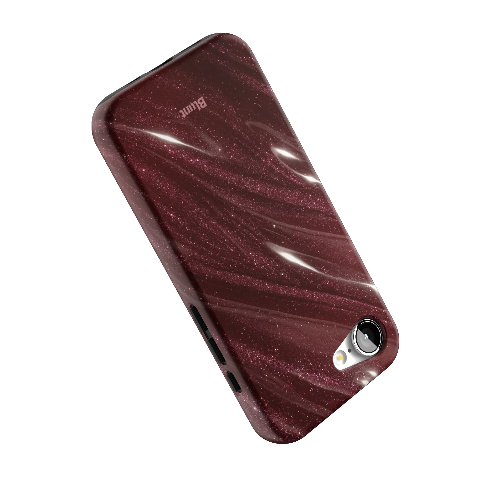 Velvet-Rush-iphone-case-iPhone 17 E-4