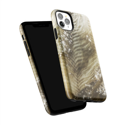 cosmoiphonecase-iphone-case-iPhone 11 Pro Max-5