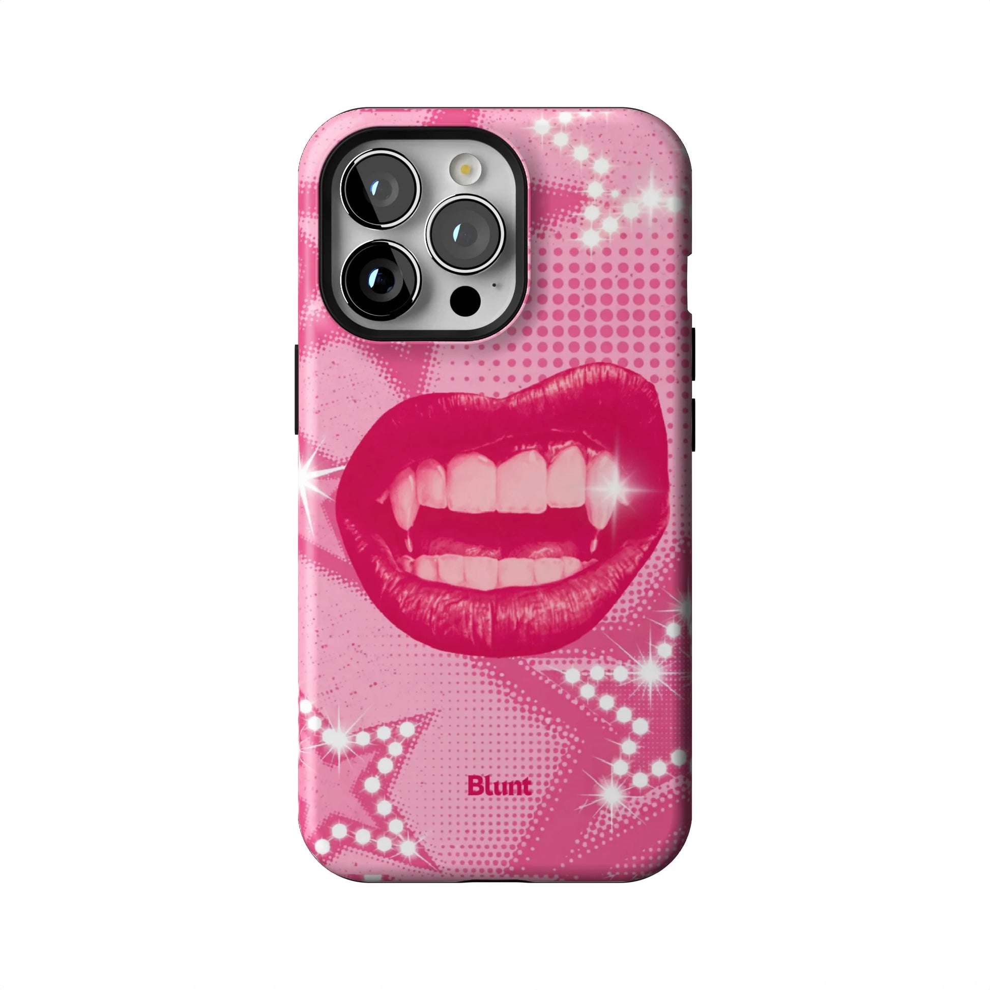Popstar-Fang-iphone-case-iPhone 13 Pro-1