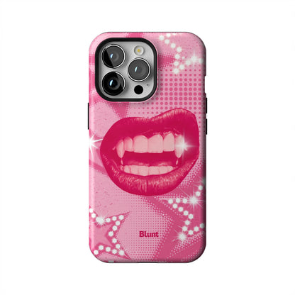 Popstar-Fang-iphone-case-iPhone 13 Pro-1