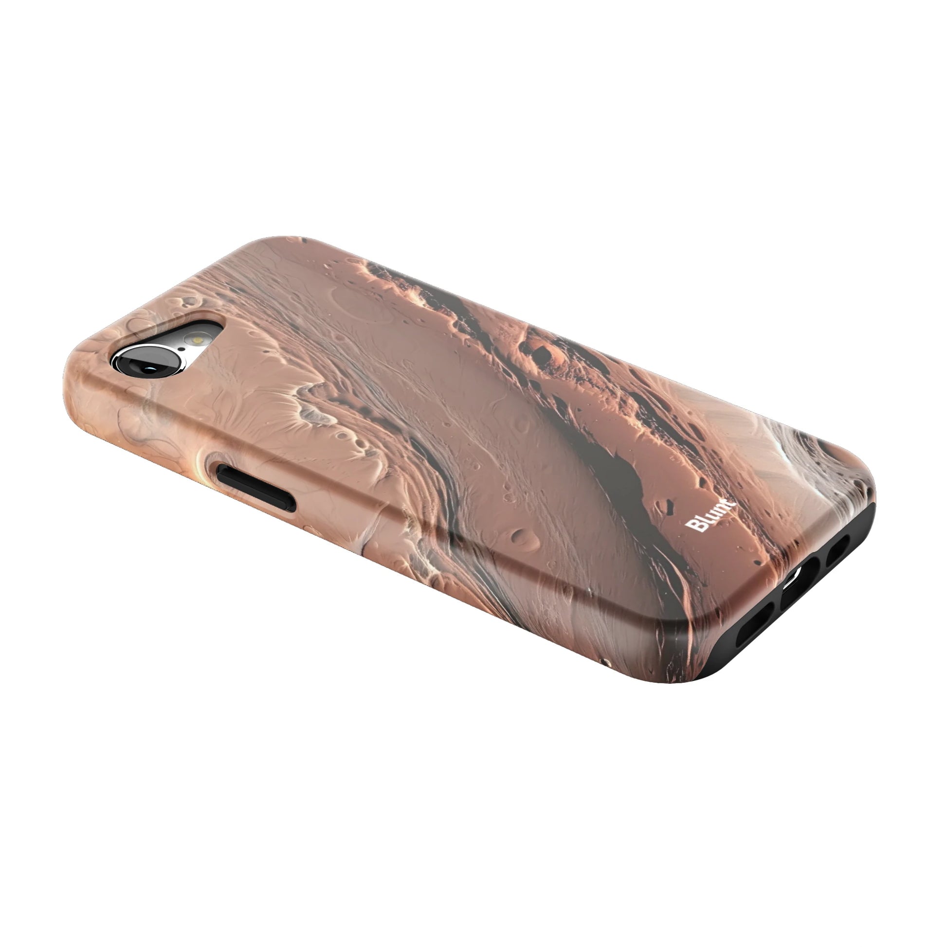Mars-iphone-case-iPhone 17 E-2