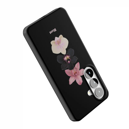 Raven-samsung-case-Galaxy S26-4