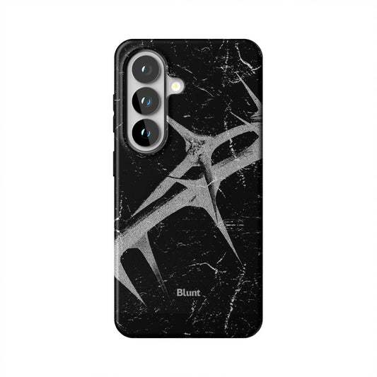 Fracture-samsung-case-Galaxy S26-1