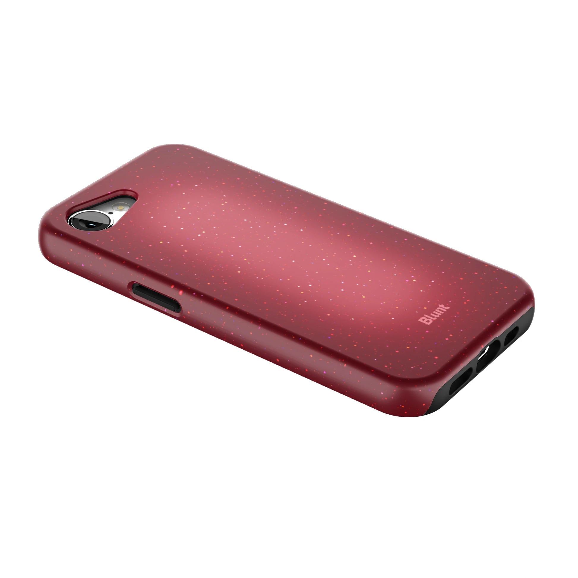 Rose-Dust-iphone-case-iPhone 17 E-2