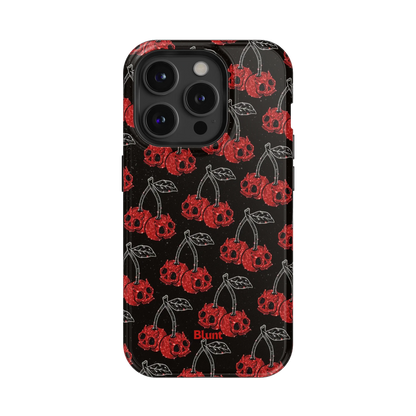 Skull Kandy iPhone Case