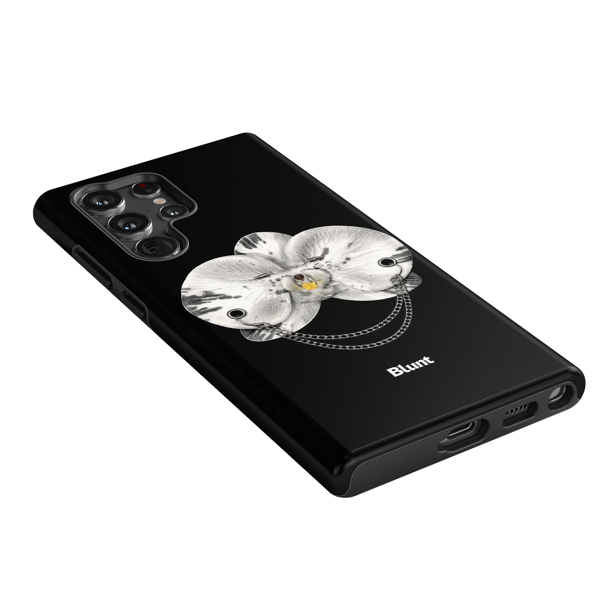 Static-Bloom-samsung-case-Galaxy S22 Ultra-2