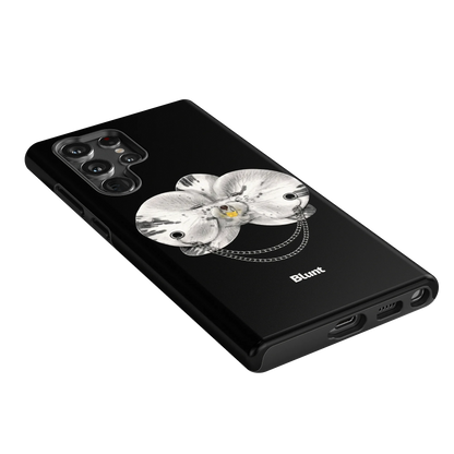 Static-Bloom-samsung-case-Galaxy S22 Ultra-2