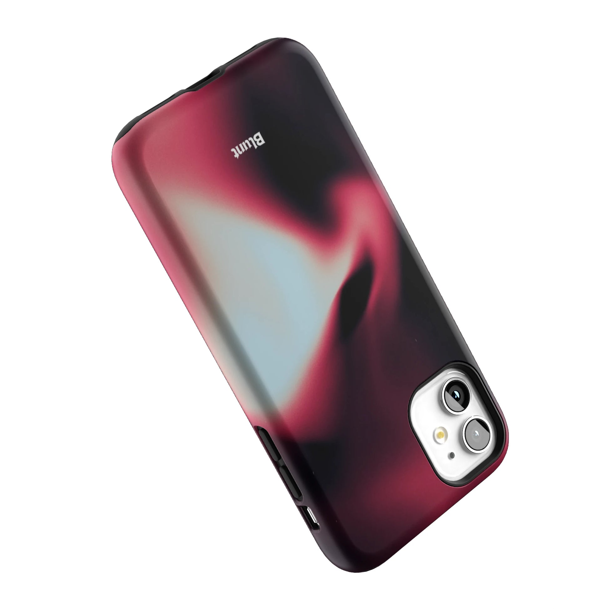 meninfraredstormiphonecase-iphone-case-iPhone 11-4