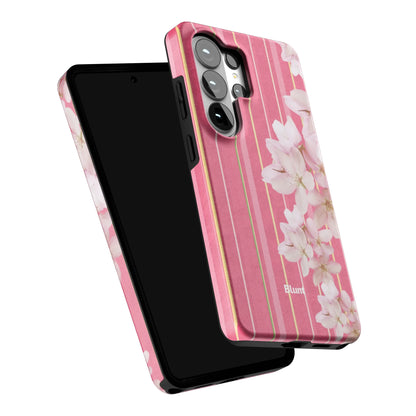 Anya-samsung-case-Galaxy S26 Ultra-5