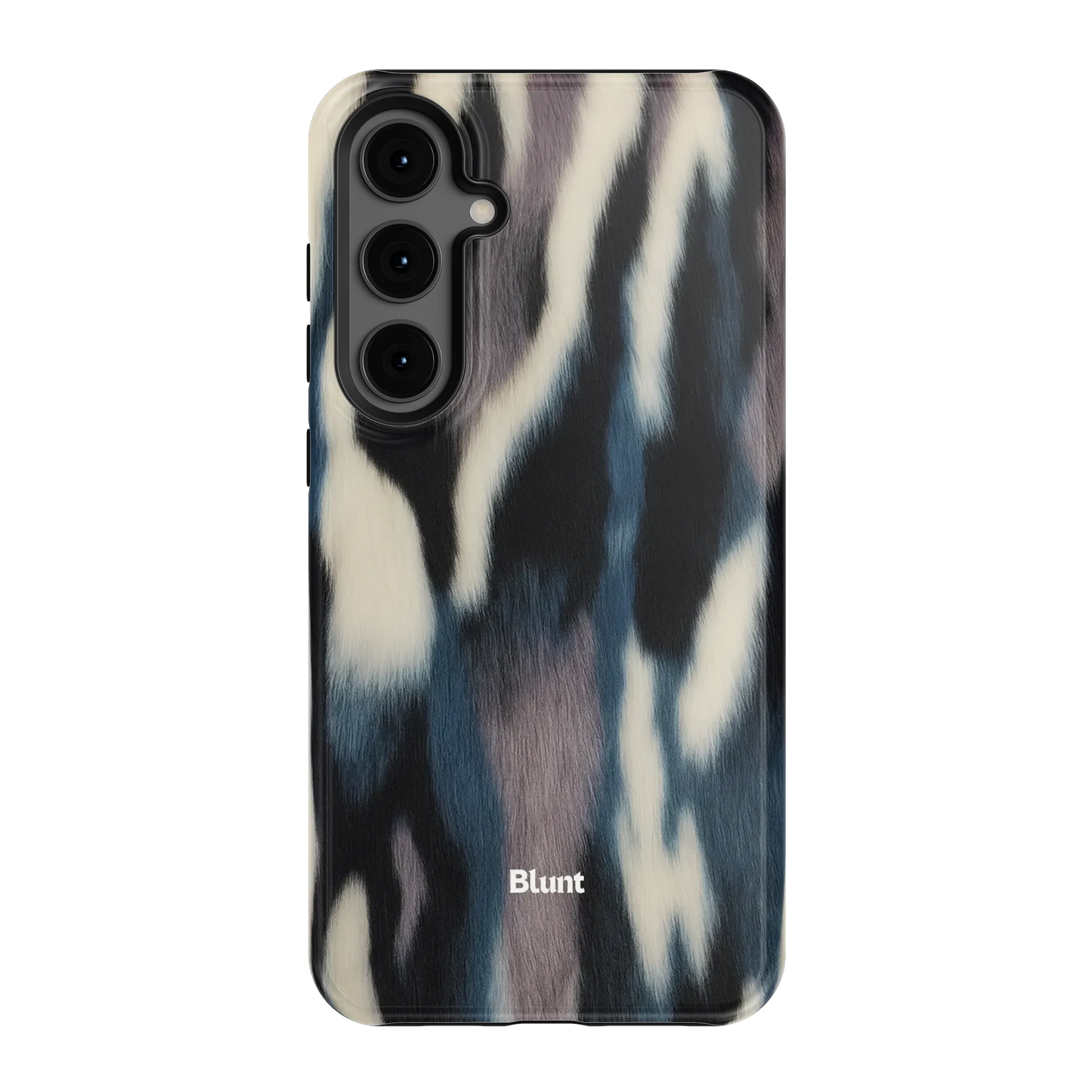 Velvet Sky Samsung Case