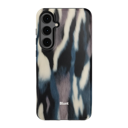 Velvet Sky Samsung Case