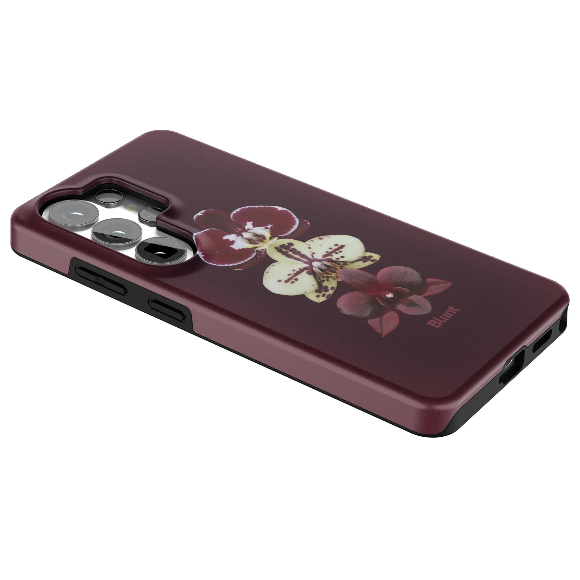 Tameya-samsung-case-Galaxy S26 Ultra-2