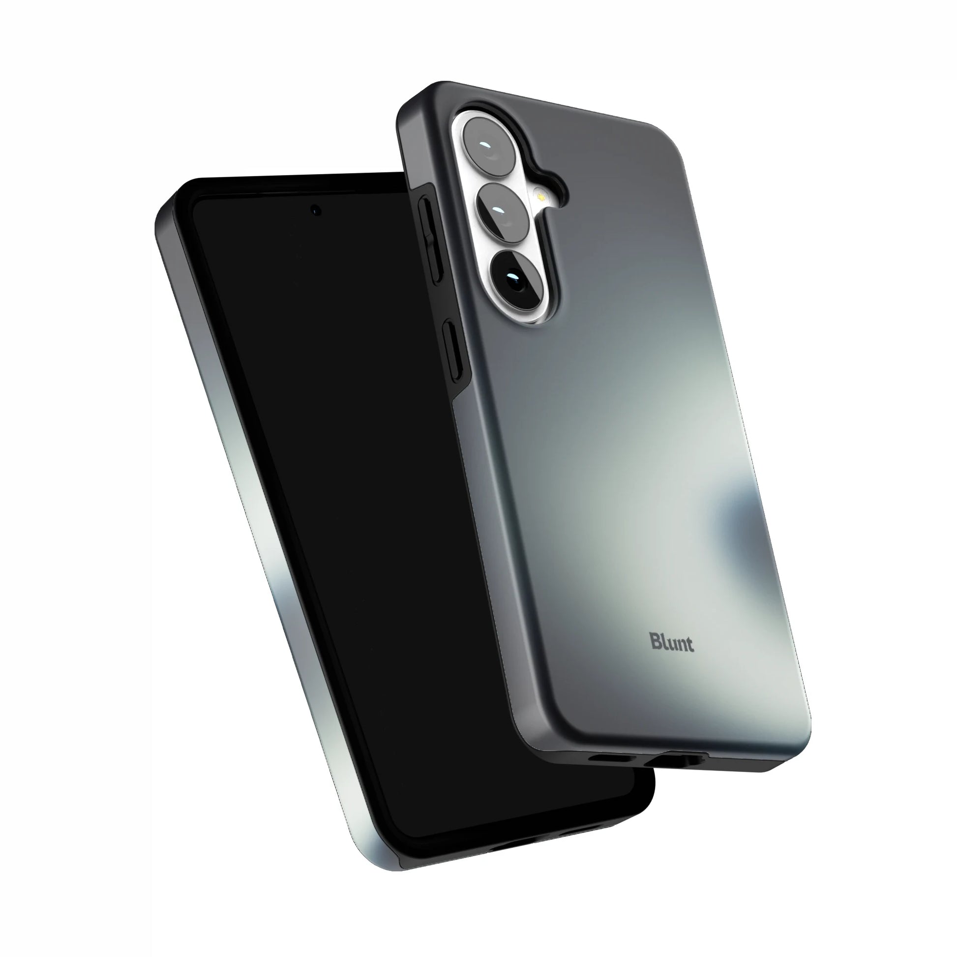 Slate-Drift-samsung-case-Galaxy S26-5