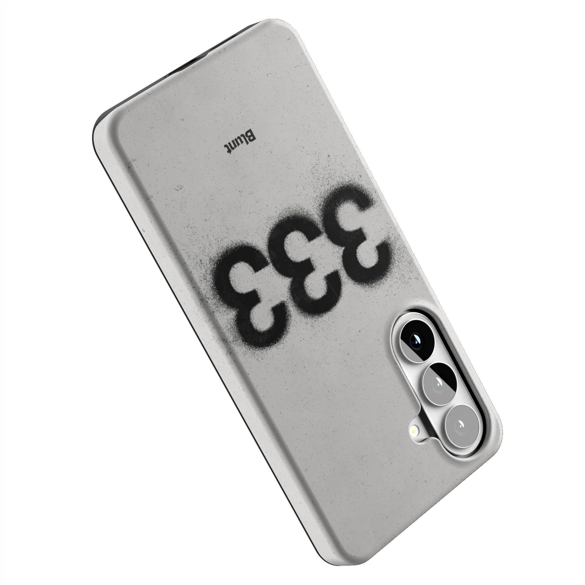 Destiny-Star-samsung-case-Galaxy S26 Plus-4