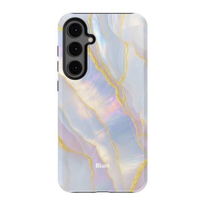 Moonstone Samsung Case