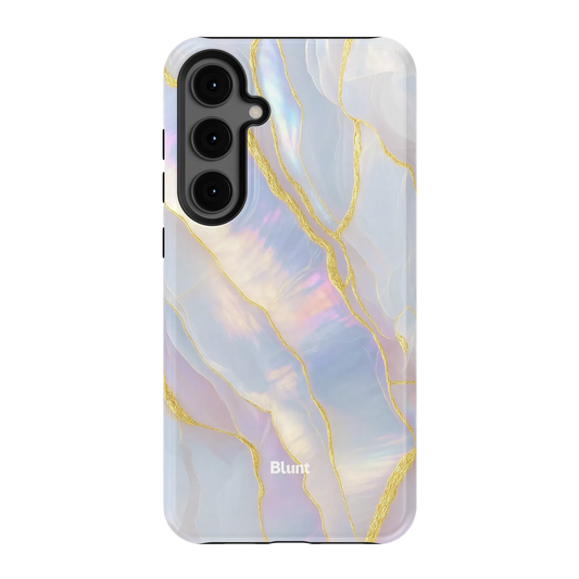 Moonstone Samsung Case