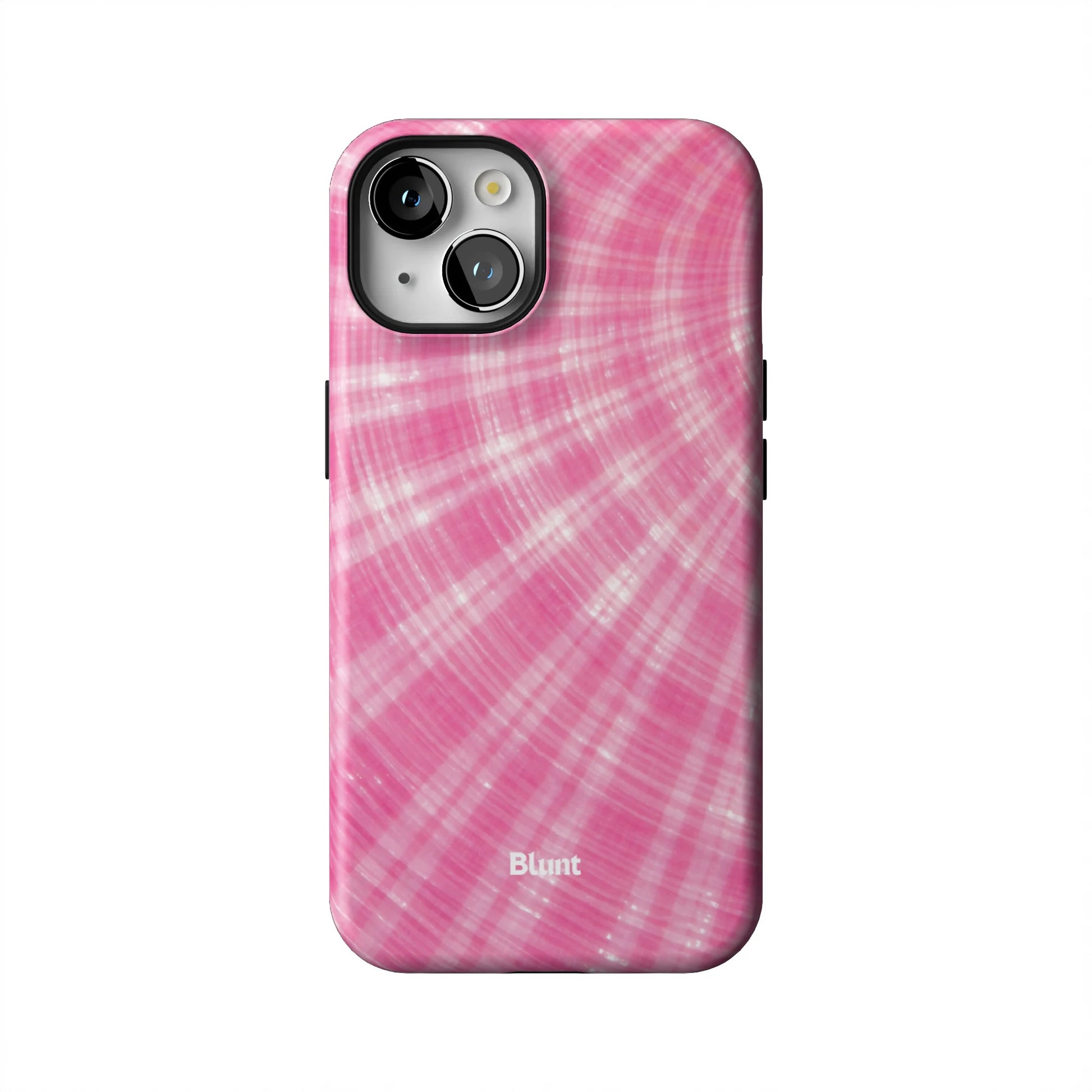 Alora-iphone-case-iPhone 14-1
