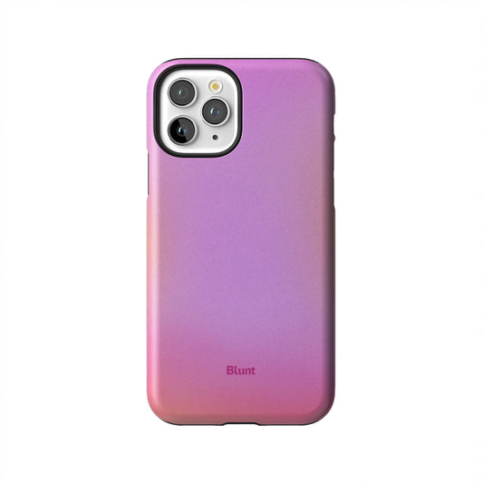 cielleiphonecase-iphone-case-iPhone 11 Pro-1