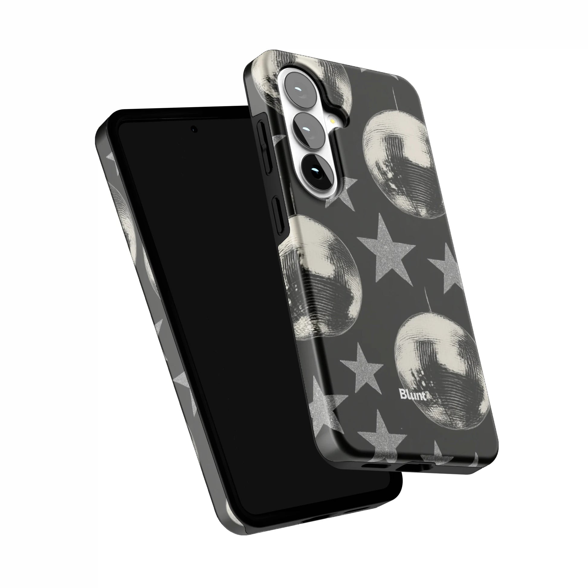 Lunar-Nights-samsung-case-Galaxy S26-5