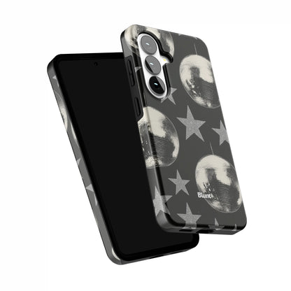 Lunar-Nights-samsung-case-Galaxy S26-5