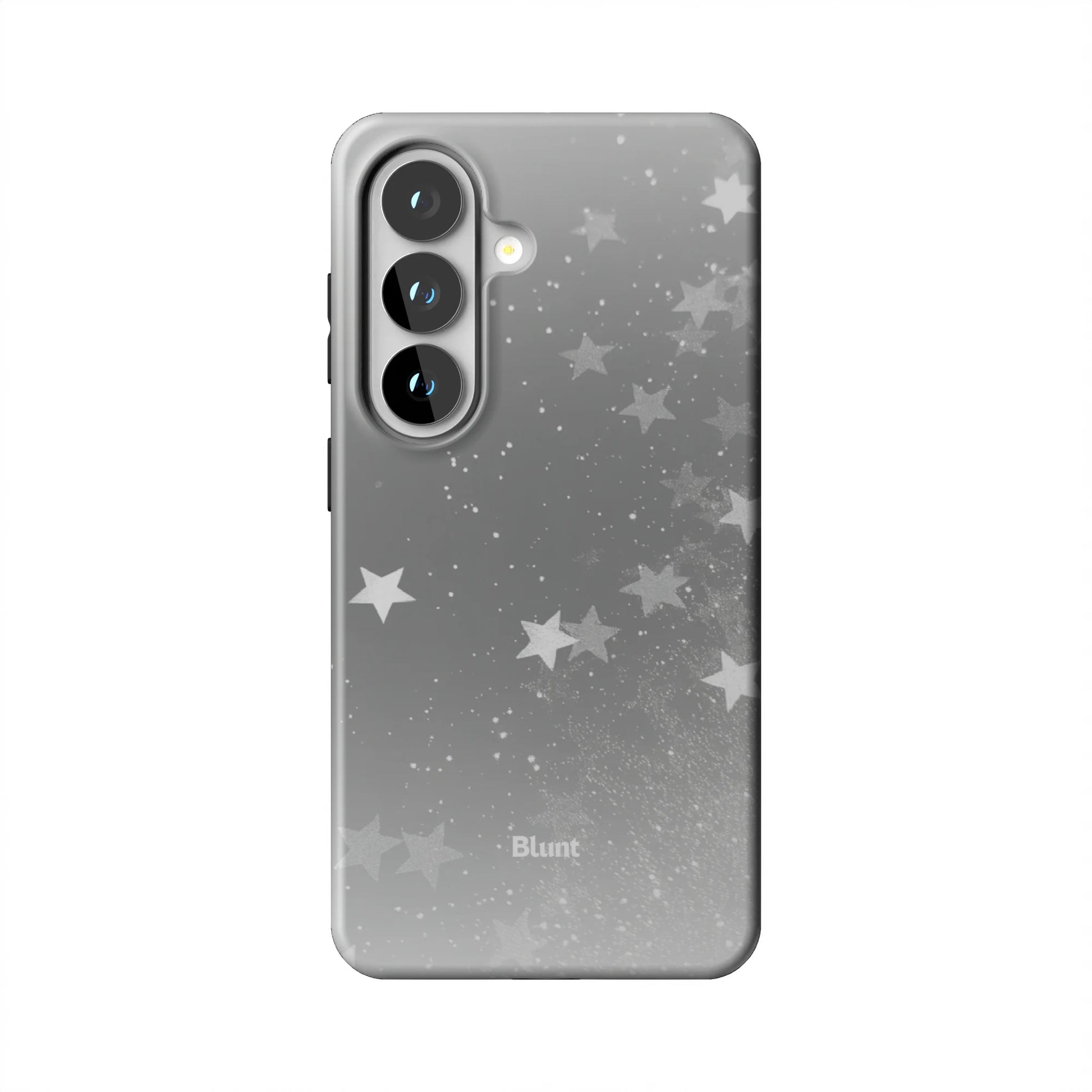 Falling-Stars-samsung-case-Galaxy S26-1