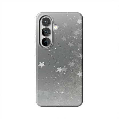 Falling-Stars-samsung-case-Galaxy S26-1