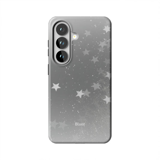 Falling-Stars-samsung-case-Galaxy S26-1