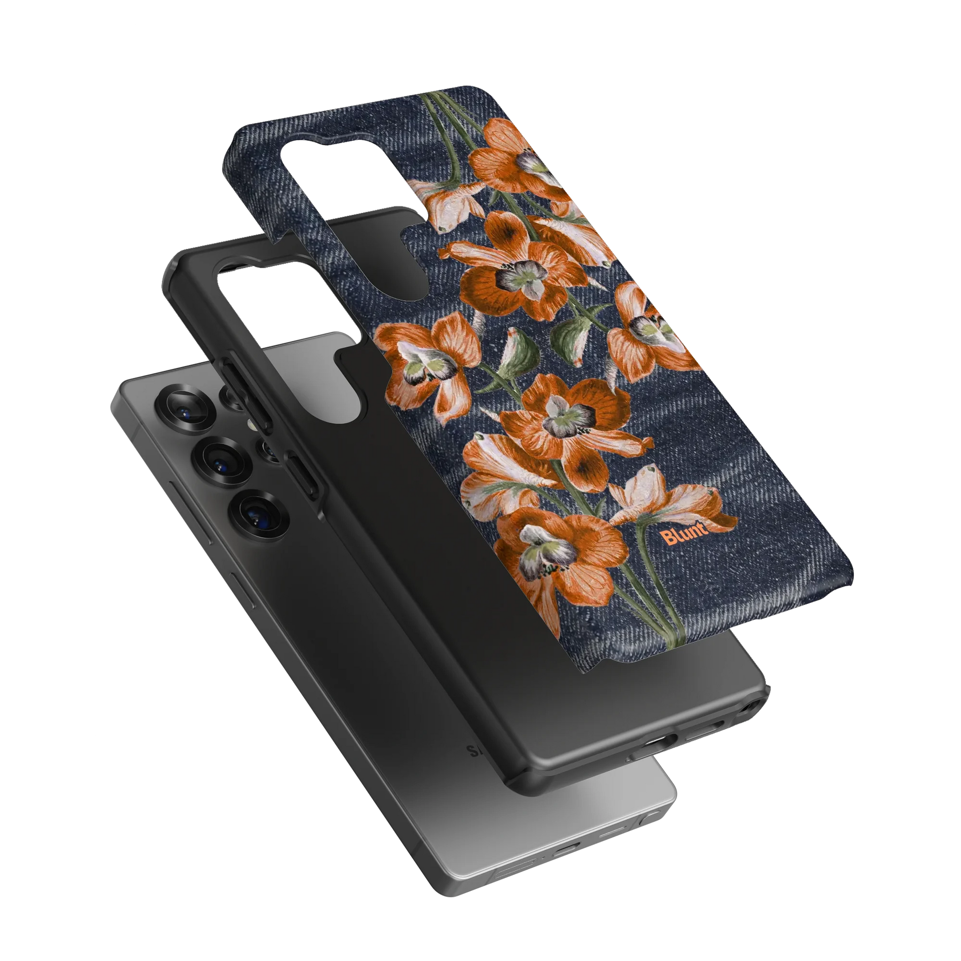 Denique-samsung-case-Galaxy S25 Ultra-3