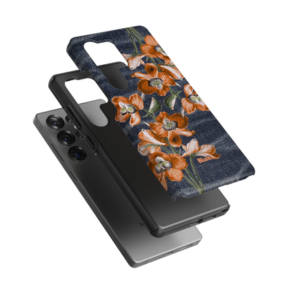 Denique-samsung-case-Galaxy S25 Ultra-3