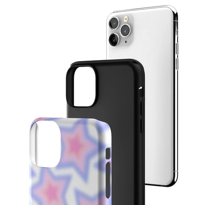 starbabeiphonecase-iphone-case-iPhone 11 Pro Max-3