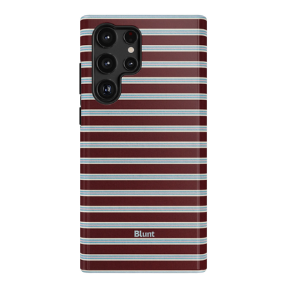 Brix Samsung Case