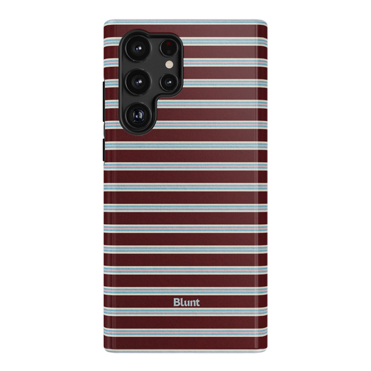 Brix Samsung Case