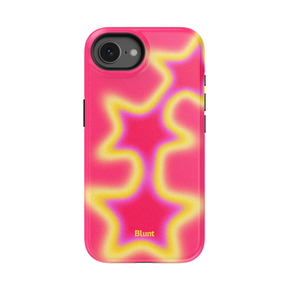 iPhone 16 E Tough