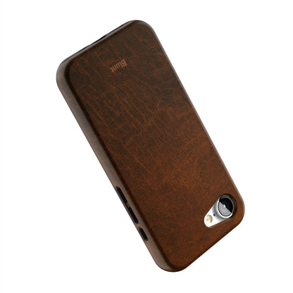Tarnum-iphone-case-iPhone 17 E-4