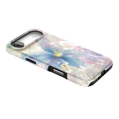 Dewdrop-Dream-iphone-case-iPhone 17 Air-2