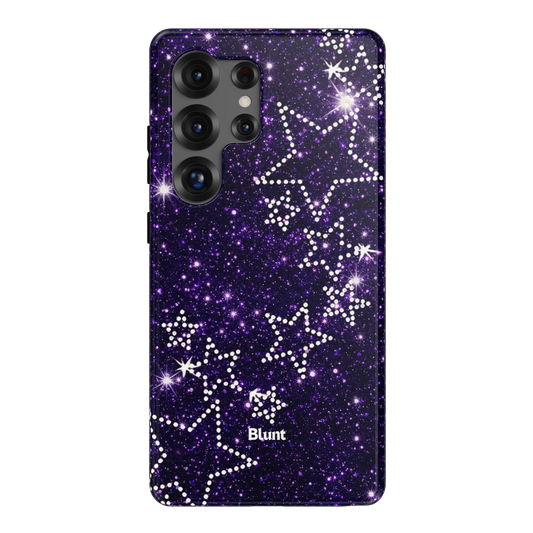 Stellic Samsung Case