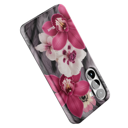 taffymythiciphonecase-samsung-case-Galaxy S26 Plus-4