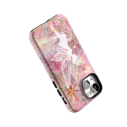 Whisp-iphone-case-iPhone 13 Mini-4