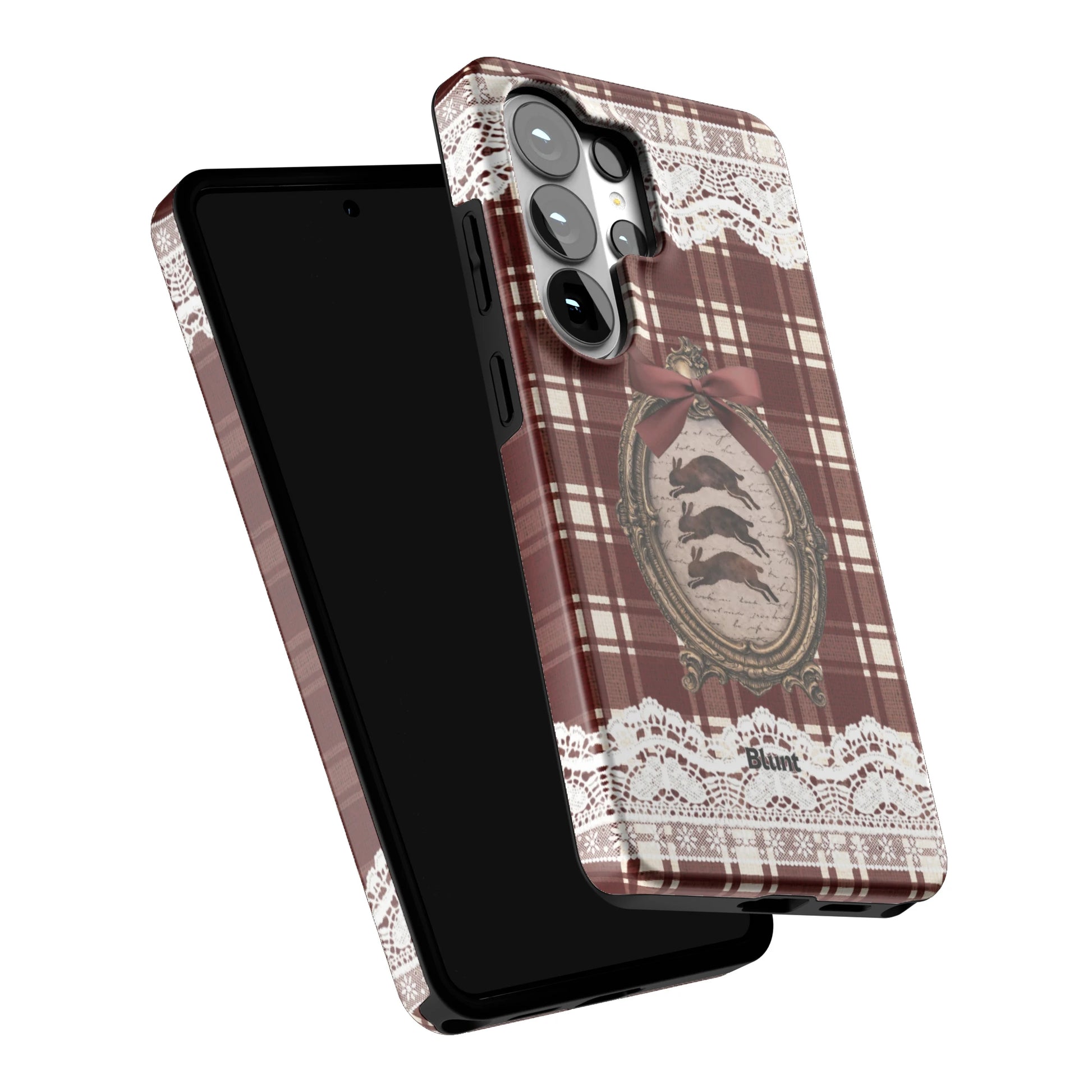 picnicrabbitiphonecase-samsung-case-Galaxy S26 Ultra-5
