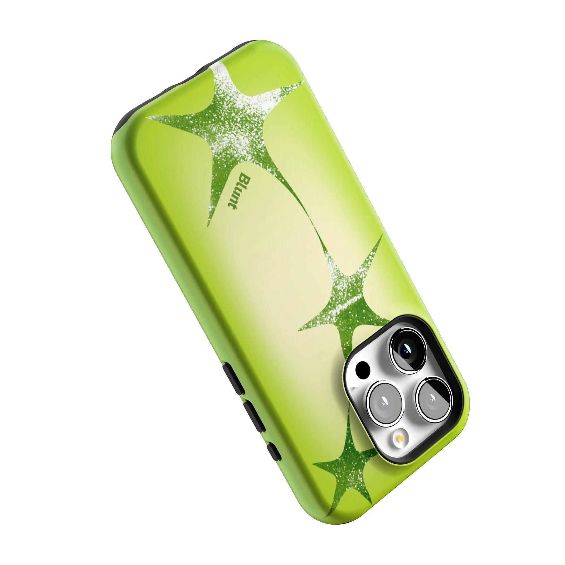 Poison-Ivy-iphone-case-iPhone 15 Pro-4