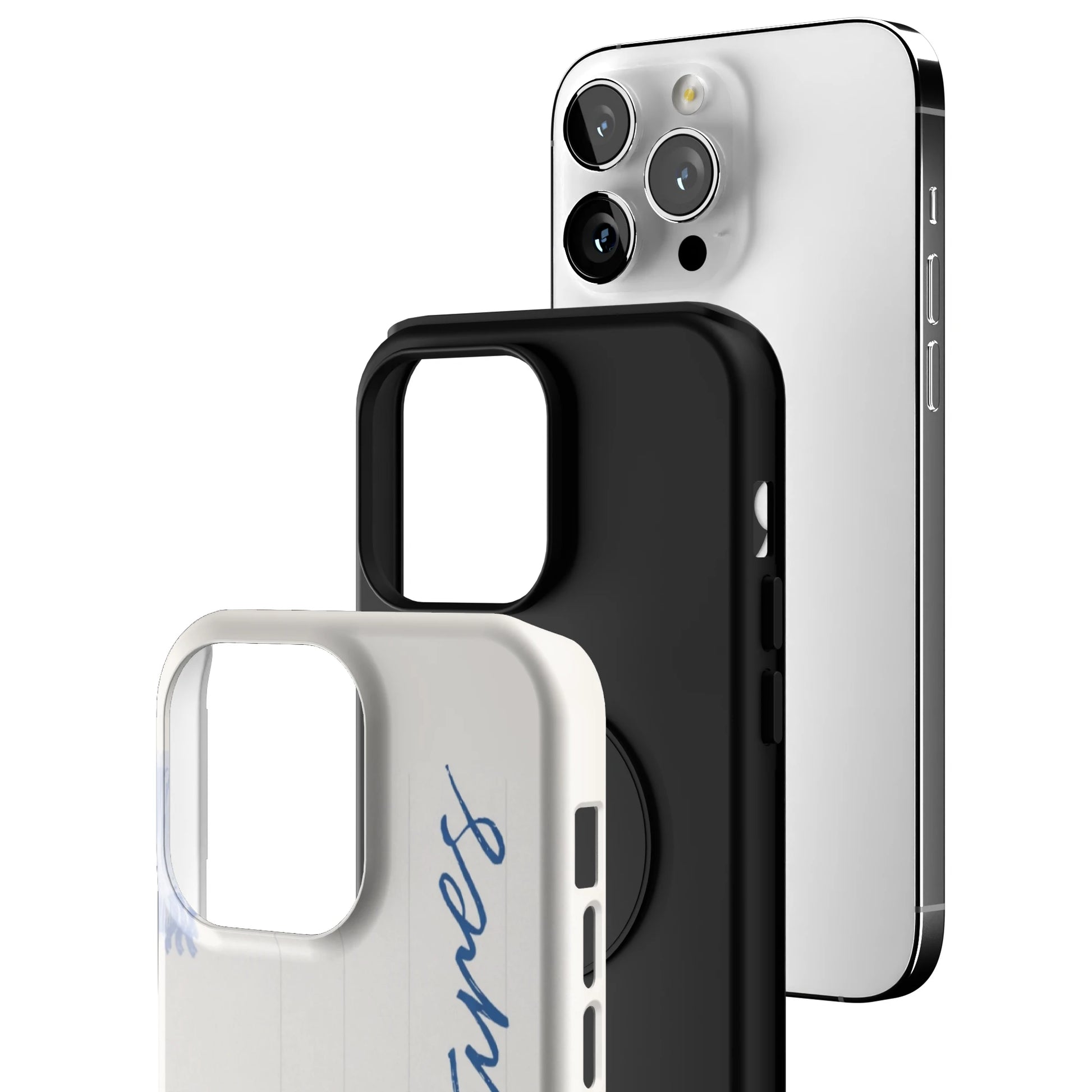 Wander-Mail-iphone-case-iPhone 14 Pro Max-3