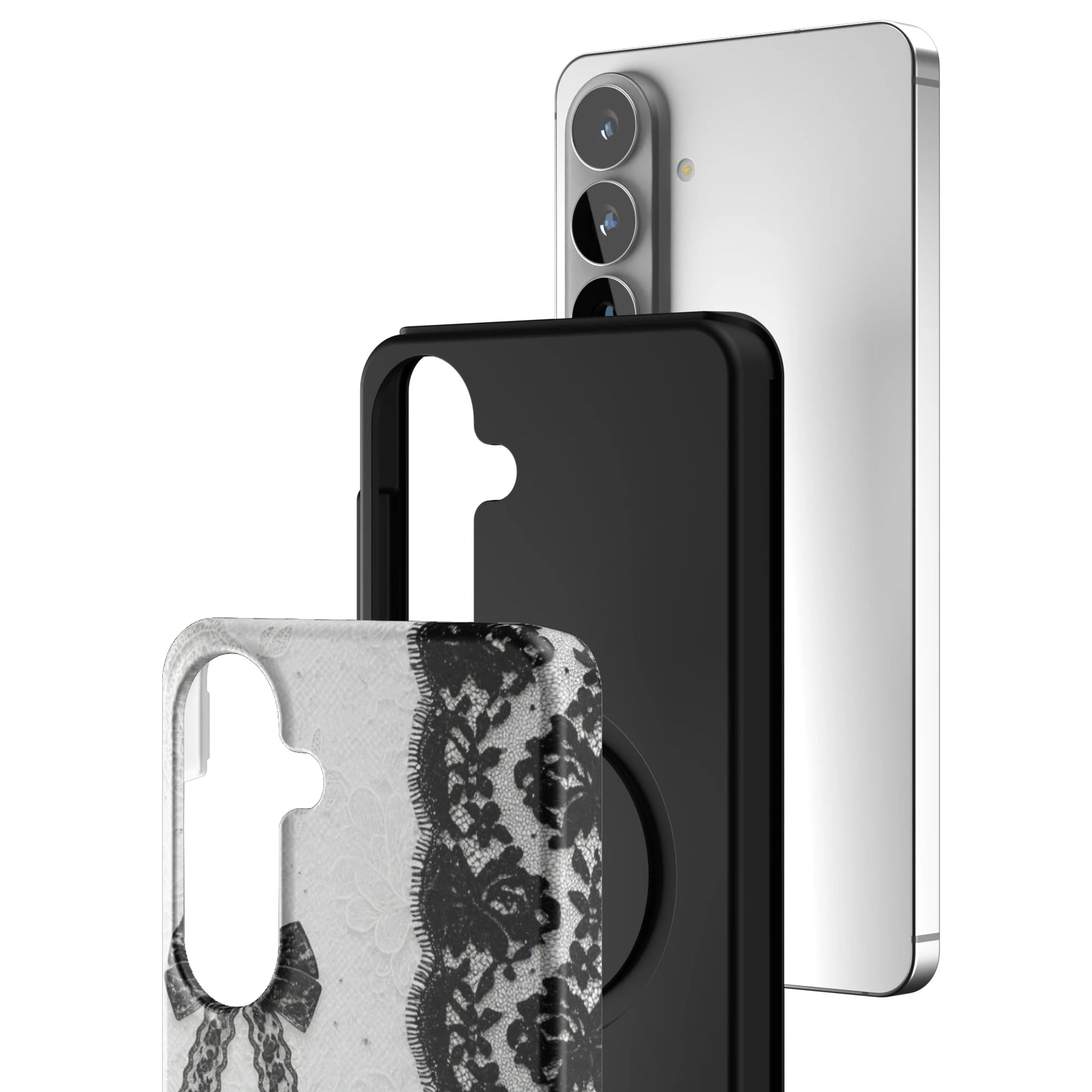 marquisesamsungcase-samsung-case-Galaxy S26 Plus-3
