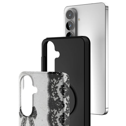 marquisesamsungcase-samsung-case-Galaxy S26 Plus-3